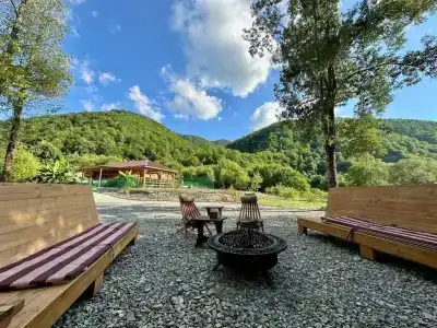 Эко деревня - 3