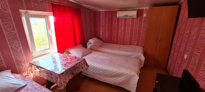 Номера Песчанка - 55