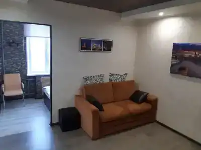 Квартиры на Олимпийской 53А - 225