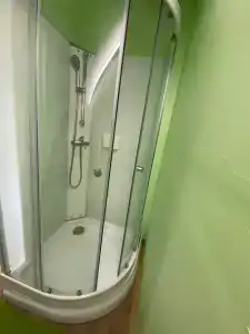 Мансарда - 12