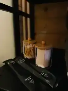 Уютный домик Велес - 9