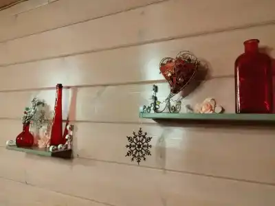 Гостевой дом с баней - 87