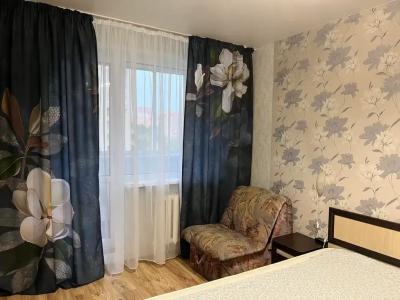 Квартиры на Заславской 25 - 36