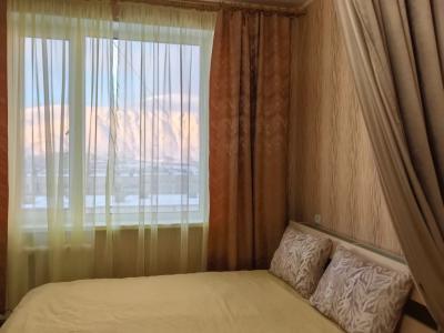 Квартиры на Олимпийской 53А - 159