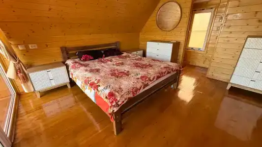 Жемчужина - 5