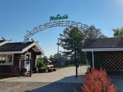 Усадьба Александрово - 126