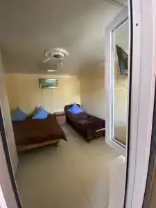 Гостевой дом на Набережной 36 - 118