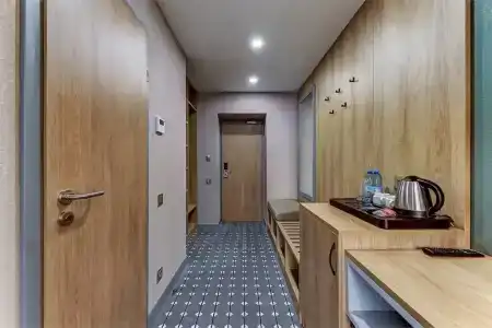 Арбат Норд - 105