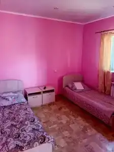 на Березовой 16Б - 6