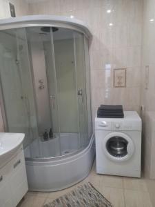Квартиры на Куйбышева 98 - 26