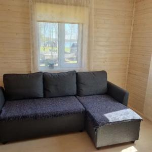 Прозрачный берег - 94