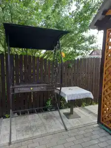 Частный дом на  Новой 10 - 16