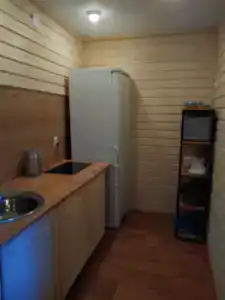Новый дом - 12