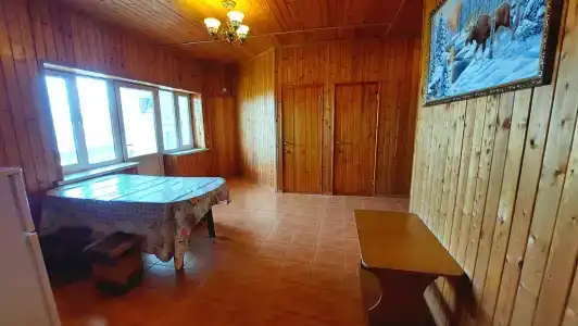 Тихий двор - 24