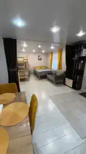 Пихта с баней - 0