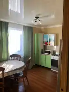 Гостевой дом на Набережной 36 - 91