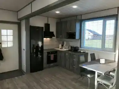 Дом в Карелии 2 - 8