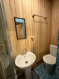 в Кисловодске - 100