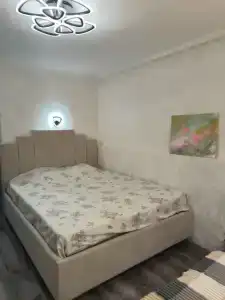 Квартиры на Ленина 8 - 359
