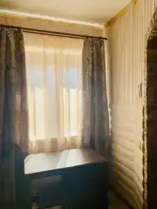 Молодежный - 18