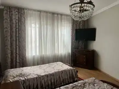 Квартиры на Авиации 8 - 179