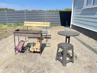 Снетковское Озеро - 112