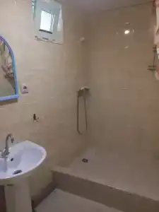 Домик у моря Связной 8 - 8