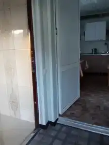 Уютный дом в центре - 27