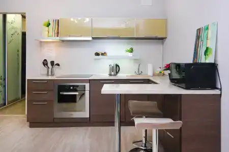 НСК-Квартирка, Горский, 75 - 10