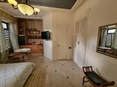 Квартиры на К.Маркса 5 - 59