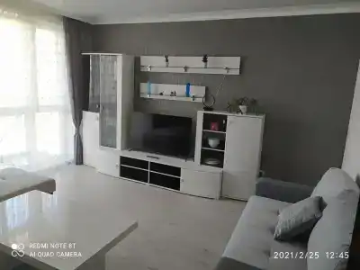 Квартиры на Горького 172 - 115