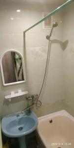 Квартира - 10