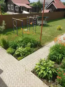 Покровский - 25