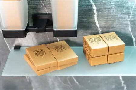 View Ga Волочаевка - 131