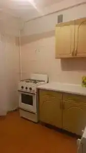Квартиры на Тельмана 12 - 238