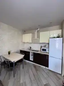 Квартиры на Перепелином переулке 20 - 182