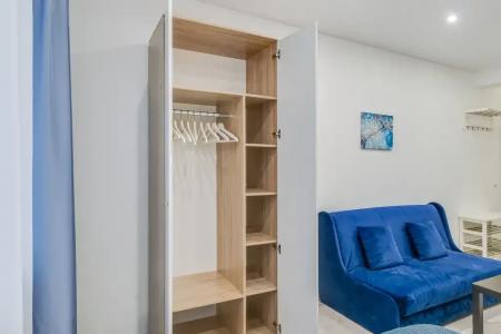 Sokroma Византия - 2