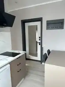 Квартиры на Первомайский-3 микрорайон 11 - 65