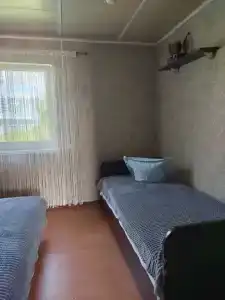 Усадьба Магната - 4