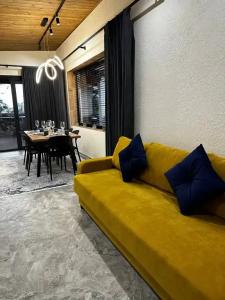 Вилла Котра - 25