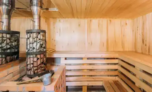 Гринкевичи - 3