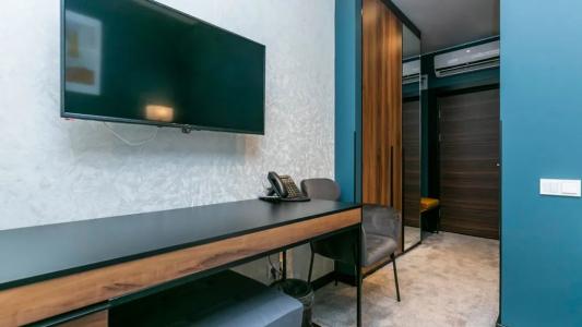 Smart NEO Московский - 110