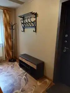 Частный дом на  Новой 10 - 9