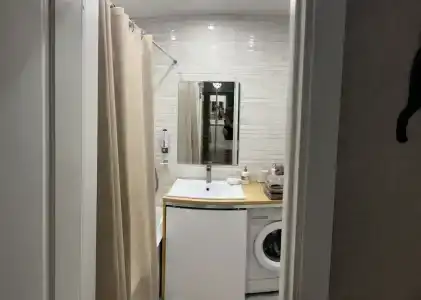 40 лет Октября - 18