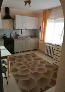 Комфортый домик - 4
