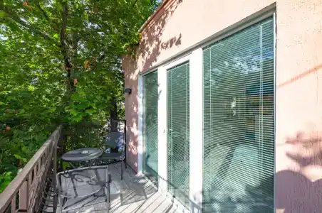 Квартиры на Игнатенко 7 - 536