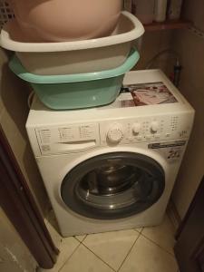 Мини-отель на Невском - 43