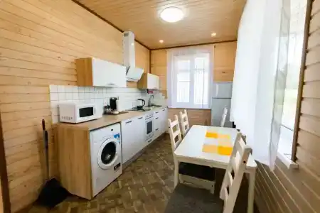 Уютный хутор - 112