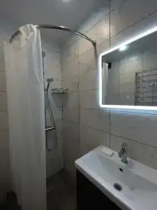 Квартиры на Кузнечной 8А - 283