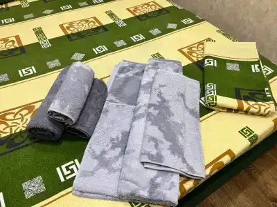 100кв,м - 15
